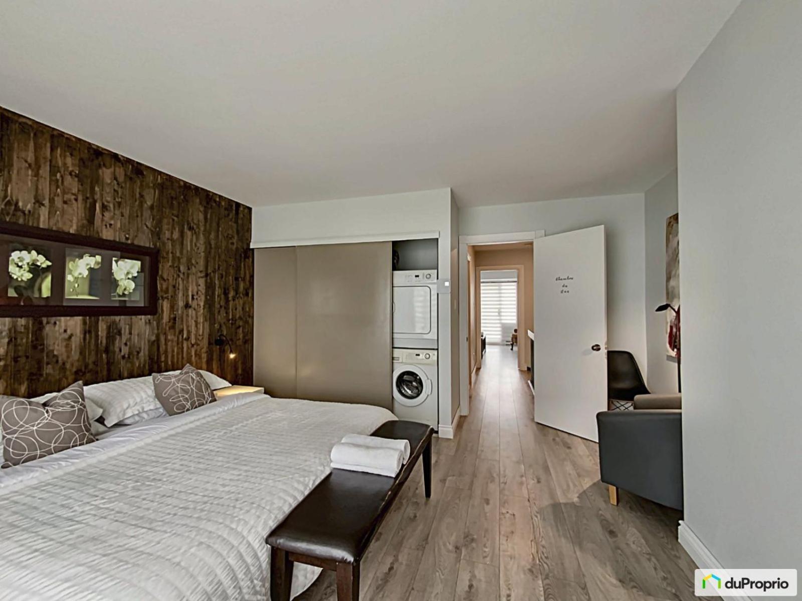 Apartment Phoenix Pres Du Lac Memphremagog. *
