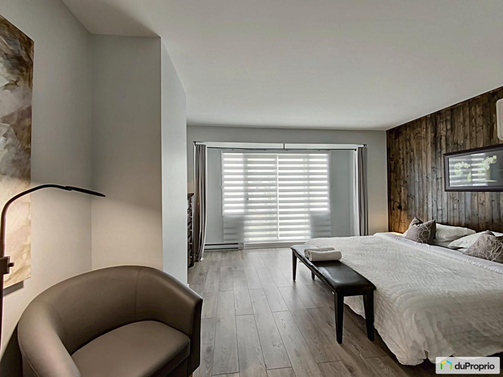 Phoenix Pres Du Lac Memphremagog. Apartment Magog